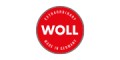 Woll